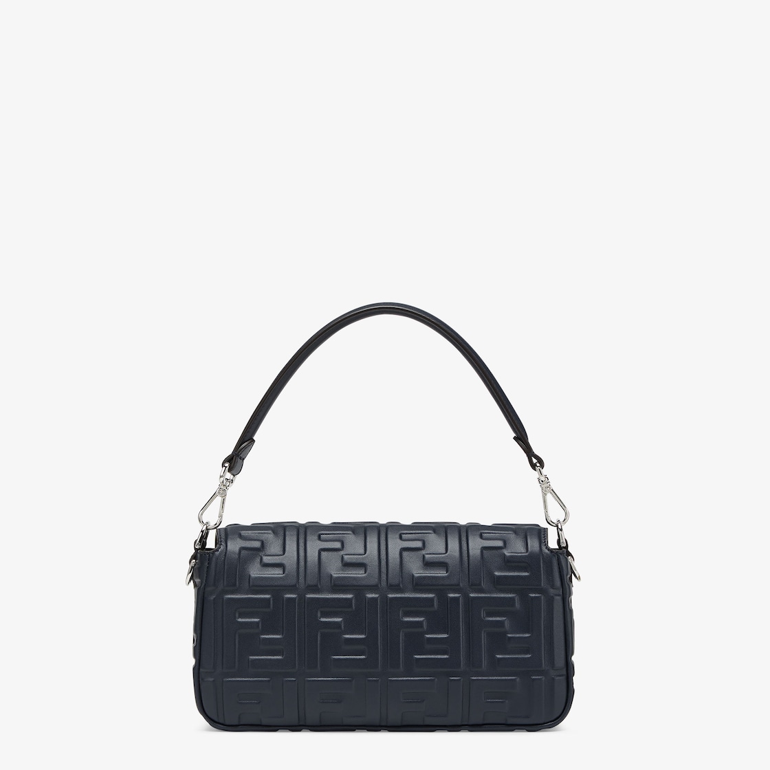 Baguette Medium - Image 3